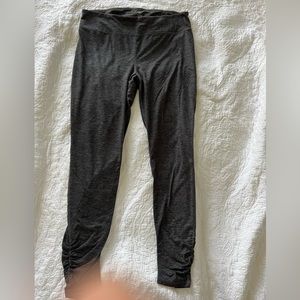 Gaiam Leggings